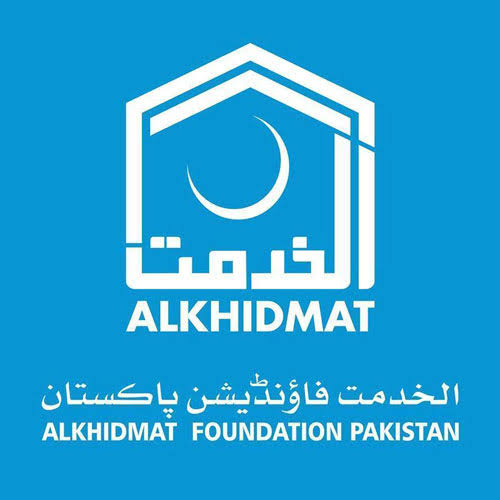 Alkhidmat Foundation Chitral